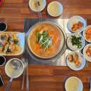 양푼이동태탕 신정호점 이미지