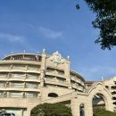 멕시카나 양양 쏠비치점 | 조용한 감성에 젖어드는 양양 여행 코스 추천