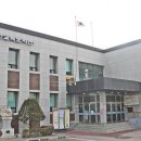 경기포천교육도서관 이미지