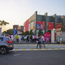 정도 유도 체육관 이미지