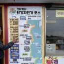 신창풍차해안 전기자전거 | 제주 바닷바람과 함께한 힐링 시간
