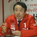 분당소방서(판교119안전센터) 이미지