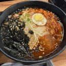 육백더육백 이미지