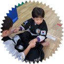 예랑합기도 이미지