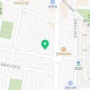 의료법인 로뎀요양병원 이미지