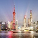 생활중국어(입문) 이미지