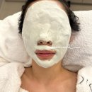 UR(파주시)-[와석순환로]-하-3 | 파주 스타필드 운정 에스테틱 ‘엘피지오‘ 써마웨이브 관리