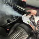 태산타이어 이미지