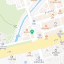 빈티지에반하다