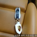 오금카서비스센터 이미지