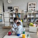 2026_26 / 만삭사진찍기, 종합병원, 주말 나들이