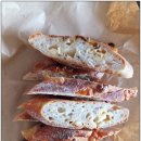 P&B | 청주건강빵, 오창카페 엘피비(L.P.B) 후기