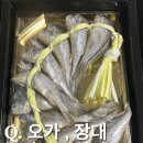마니다믐 네이버블로그