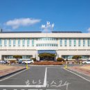 (주)도화엔지니어링 이미지