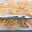 혜담한의원 이미지