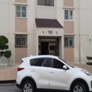 번영로206번길 이미지