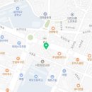 오원영요리학원