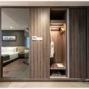 바다해호텔 이미지