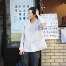 네이비 이미지