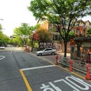 장안로51번길 이미지