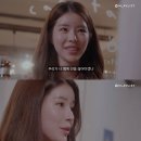(주)샛별당엔터테인먼트 이미지