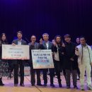 (주)HMK   ` 이미지