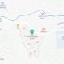 우림필유 이미지