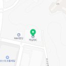 미사강변중앙로, 미사강변중앙로48번길 이미지