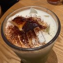 무지개 빨래방 | 일상블로그/반포한강/명절/트레이더스케이크/배라/엔비디아/말차글레이즈드라떼/인형뽑기