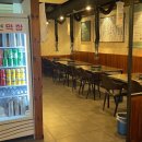 맥주터널(시지광장점) | 요즘 핫한 맛집 대구 시지 맛집, 연막창 시지광장점 솔직후기