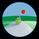 전원말5길 3 | W1 :: 야외웨딩? 내 취향 웨딩 베뉴 알아보기