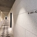 제주더힐링하우스 | 비싼 만큼 만족도 높은 럭셔리 프리미엄 리조트, 제주 더 시에나 리조트 펜트 하우스 후기