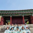 옥구어린이집 이미지