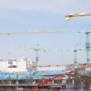 남양건설주식회사 이미지