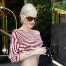 맨하탄 호텔 이미지