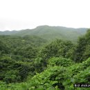 상가리경로당 이미지