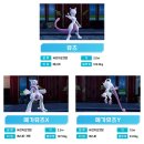 미션클리어 오락실 이미지