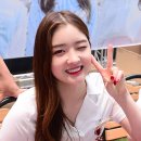 은진 이미지