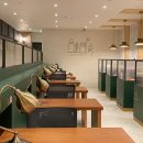 가나골프클리닉 이미지