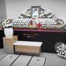 상복목장 이미지