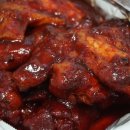 신화불날개 이미지