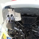 양곡자동차정비 이미지