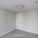 분성마을1단지 현대아파트 이미지