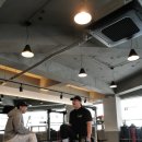 굿바디 운동센터 이미지