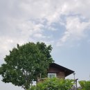 미로보건지소 이미지