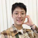 루나안경 네이버블로그