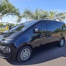 친구 | 제주도스타리아렌트 후기, 친구들과 떠난 승합차대절