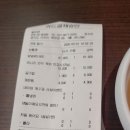 갈비현