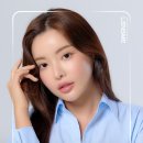 데이린