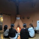 미소 사우나 | 하동 펜션 바비큐 파티 핀란드사우나 체험 촌캉스 아름다운 산골